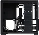 Корпус Vinga Eclipse Black - зображення 5