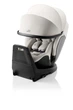 Автокресло Britax-Romer Swivel-Grow Max Air Soft Taupe (2000042299) - изображение 4
