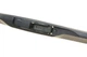 Двірники BMW 61610039697 BMW X5 983501R000 - зображення 2