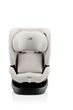 Автокресло Britax-Romer Swivel-Grow Max Air Soft Taupe (2000042299) - изображение 8