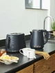 Тостер Cuisinart CPT780E - изображение 3