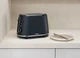 Тостер Cuisinart CPT780E - изображение 4