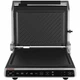 Гриль Gastroback Design BBQ Advanced Smart (42542) - изображение 3