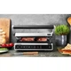 Гриль Gastroback Design BBQ Advanced Smart (42542) - изображение 9