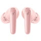Bluetooth-гарнітура Anker SoundCore R60i NC Pink (D1202G51) - зображення 3
