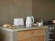 Тостер Cuisinart CPT780WE - изображение 2