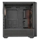 Корпус Cougar MX600 RGB Black без БЖ - зображення 6