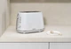 Тостер Cuisinart CPT780WE - изображение 5