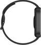 Смарт-часы Xiaomi Redmi Watch 6 Obsidian Black (BHR08CIGL) - изображение 4
