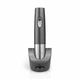 Електричний штопор Cuisinart CWO50E - зображення 1