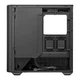 Корпус Cougar MX600 RGB Black без БЖ - зображення 9