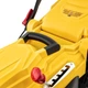 Газонокосилка 2E GardenCut 38 (2E-ELM38M) - изображение 16