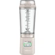 Блендер Cuisinart Blast & Go PBL100E - изображение 1