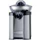 Соковыжималка Cuisinart CCJ210E - изображение 1