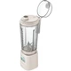 Блендер Cuisinart Blast & Go PBL100E - изображение 3