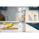 Блендер Cuisinart Blast & Go PBL100E - изображение 7