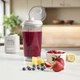 Блендер Cuisinart Blast & Go PBL100E - изображение 12