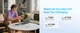 Мережевий зарядний пристрій Anker Charger 70W, 3xUSB-C, 1xUSB-A, Black (A121CG11) - зображення 10
