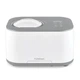 Мороженица Cuisinart Freeze Ease (ICE90E) - изображение 1