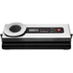 Вакуумный упаковщик Gastroback Design Vacuum Sealer Advanced Scale (46012) - изображение 4