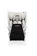 Автокресло Britax-Romer Swivel-Grow Max Air Soft Taupe (2000042299) - изображение 11