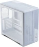 Корпус Vinga Eclipse White - зображення 2