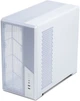 Корпус Vinga Eclipse White - зображення 3