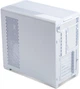 Корпус Vinga Eclipse White - зображення 4