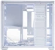 Корпус Vinga Eclipse White - зображення 8