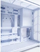 Корпус Vinga Eclipse White - зображення 9