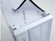 Корпус Vinga Eclipse White - зображення 10
