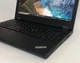 Ноутбук Lenovo ThinkPad L570 - 15,6" (1366x768) / i3-7100U / 8gb / 180gb ssd / Windows 10 Pro, Б/у - изображение 2