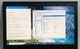 Ноутбук Lenovo ThinkPad L570 - 15,6" (1366x768) / i3-7100U / 8gb / 180gb ssd / Windows 10 Pro, Б/у - изображение 3