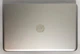 Ноутбук HP ENVY TouchSmart 15-j036eo - 15,6" FullHD тачскрин / i7-4702MQ / 16gb / 1tb hdd / NVidia GeForce GT 750M, 2GB, Б/у - изображение 5
