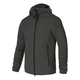 Куртка-ветровка WindBlock 2.0 Графит (9694), 3XL - изображение 1