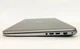 Ноутбук HP ENVY TouchSmart 15-j036eo - 15,6" FullHD тачскрин / i7-4702MQ / 16gb / 1tb hdd / NVidia GeForce GT 750M, 2GB, Б/у - изображение 7