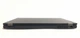 Ноутбук Lenovo ThinkPad L570 - 15,6" (1366x768) / i3-7100U / 8gb / 180gb ssd / Windows 10 Pro, Б/у - изображение 8