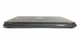 Ноутбук HP 250 G2 - 15,6" (1366x768) / i3-3110M / 8gb / 120gb ssd / Windows 10 Home, Б/в - зображення 8