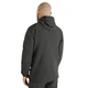 Куртка-ветровка WindBlock 2.0 Графит (9694), 3XL - изображение 3