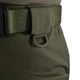 Женские штаны Pani Patrol Pro Олива (9751), XS - изображение 8