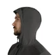Куртка-ветровка WindBlock 2.0 Графит (9694), 3XL - изображение 4