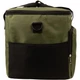 Термосумка Tribe Cooler T-IF-0011-green 25 л 38х29х31 см зелена - зображення 5