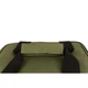 Термосумка Tribe Cooler T-IF-0009-green 10 л 27х23х24 см зелена - зображення 8