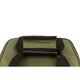Термосумка Tribe Cooler T-IF-0009-green 10 л 27х23х24 см зелена - зображення 9