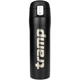 Термокружка Tramp UTRC-107-mat-black 450 мл чорна матова - зображення 1