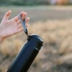 Термокружка Tribe Urban T-DD-0013-black 550 мл черная - изображение 5