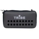 Рушник Tribe Pocket Towel T-LC-0001-S-navy 40х80 см синій - зображення 3