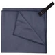 Рушник Tribe Pocket Towel T-LC-0001-S-navy 40х80 см синій - зображення 4