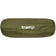 Килимок самонадувний Tramp Comfort UTRI-010-dark-olive 194x57x5 см темно-оливковий - зображення 4