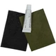 Килимок самонадувний Tramp UTRI-016-dark-olive 195x55x9 см темно-оливковий - зображення 6